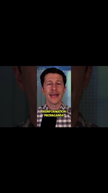 Georgia GOP Chair Believes the Earth is Flat #shorts