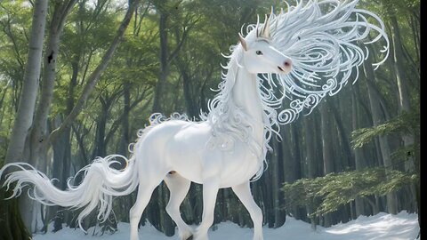 Unicorn: Myth or Misunderstood Magic? | Unveiling a Global Legend
