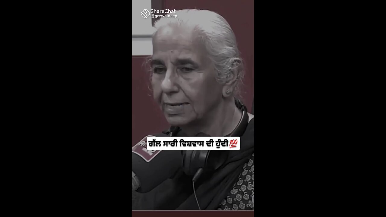 ## motivation##