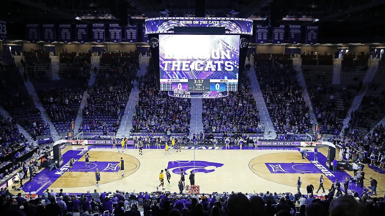 Daily Delivery | Are fans going to buy tickets to watch Kansas State basketball this season?