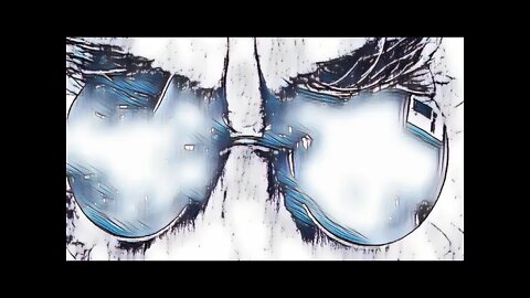 Little #Twerps on YouTube * #KJV * A Fly_Over *