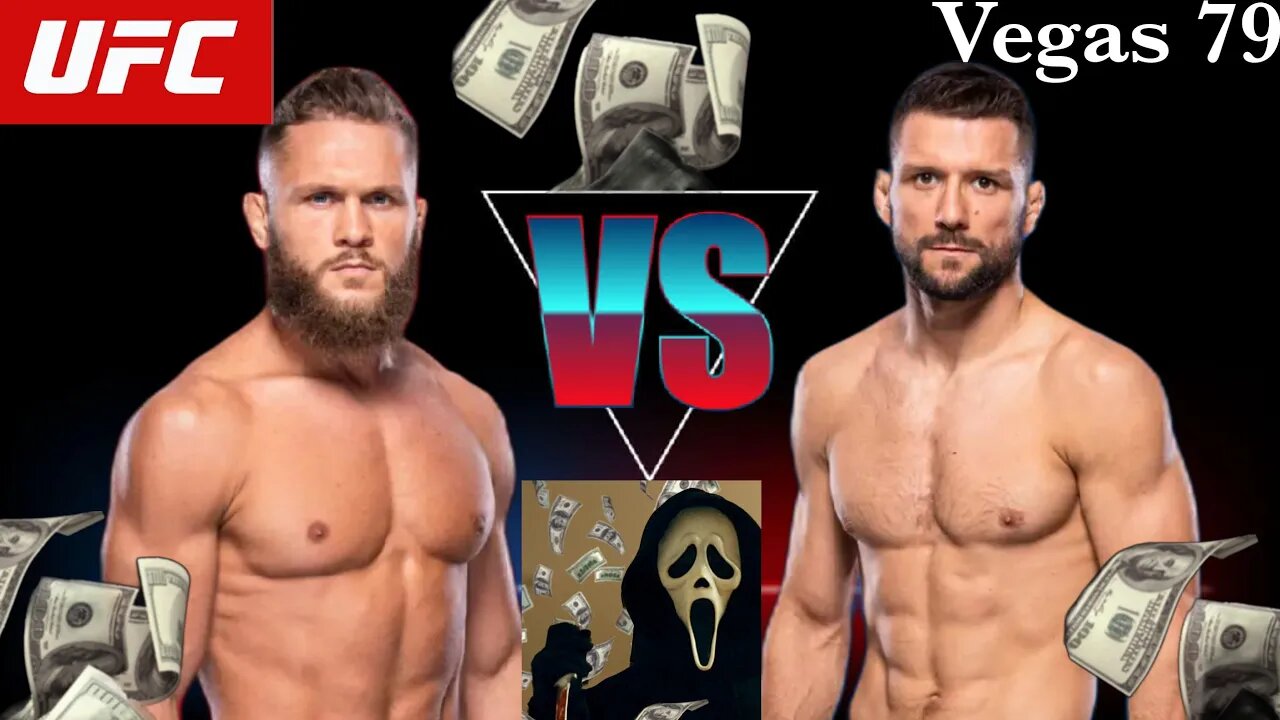 UFC VEGAS 79 FIZIEV VS GAMROT , BEST BETS , PARLAYS , FULL CARD PREDICTIONS #ufc #mma #freebets