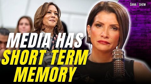 The Dana Show | 07.24.24