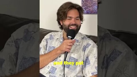 The most Trashiest Strip Club ever #Shorts