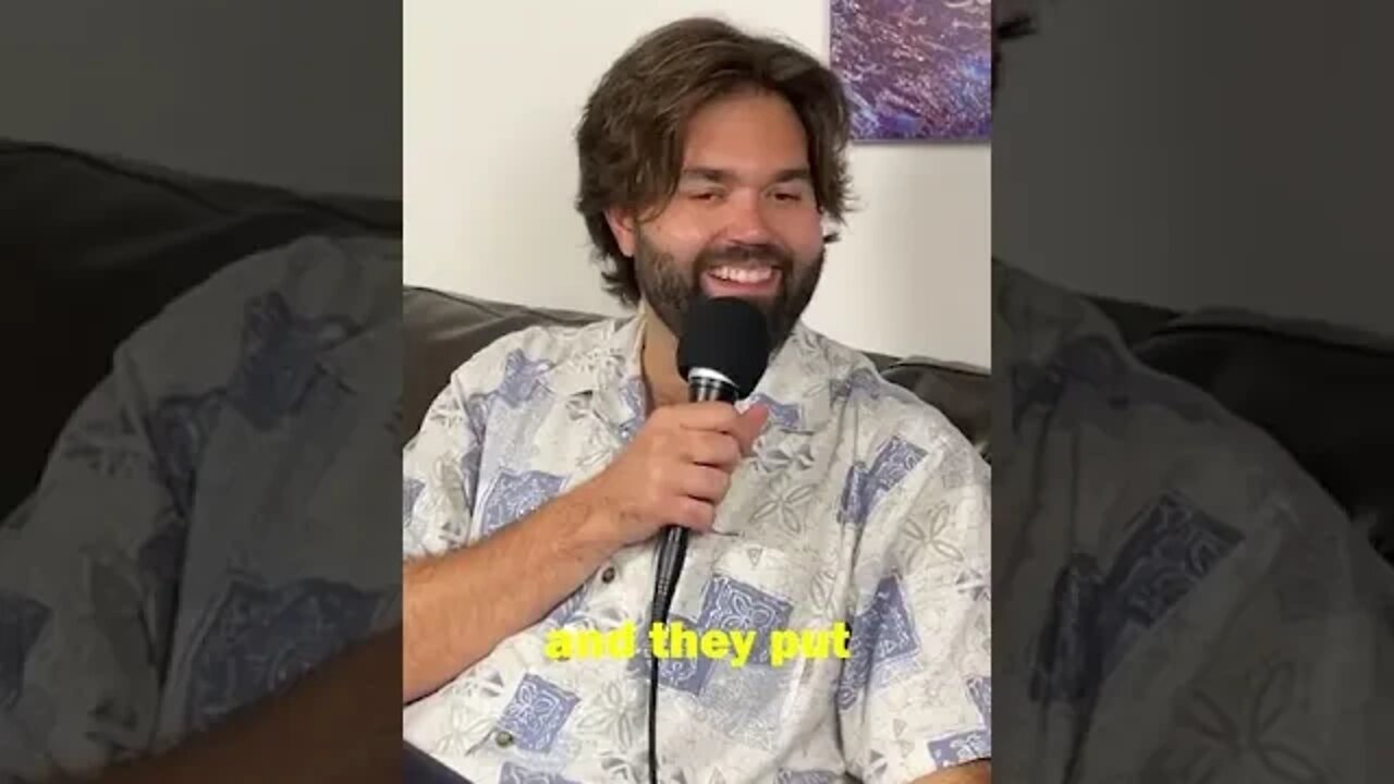 The most Trashiest Strip Club ever #Shorts