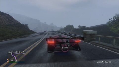 Gta5 Clip Compilation