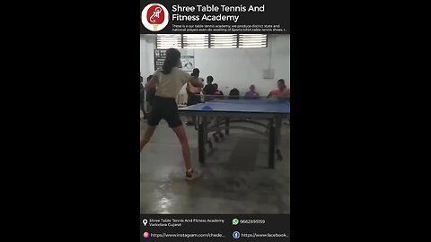 😙🏓🏓🏓🏓🏓🏓