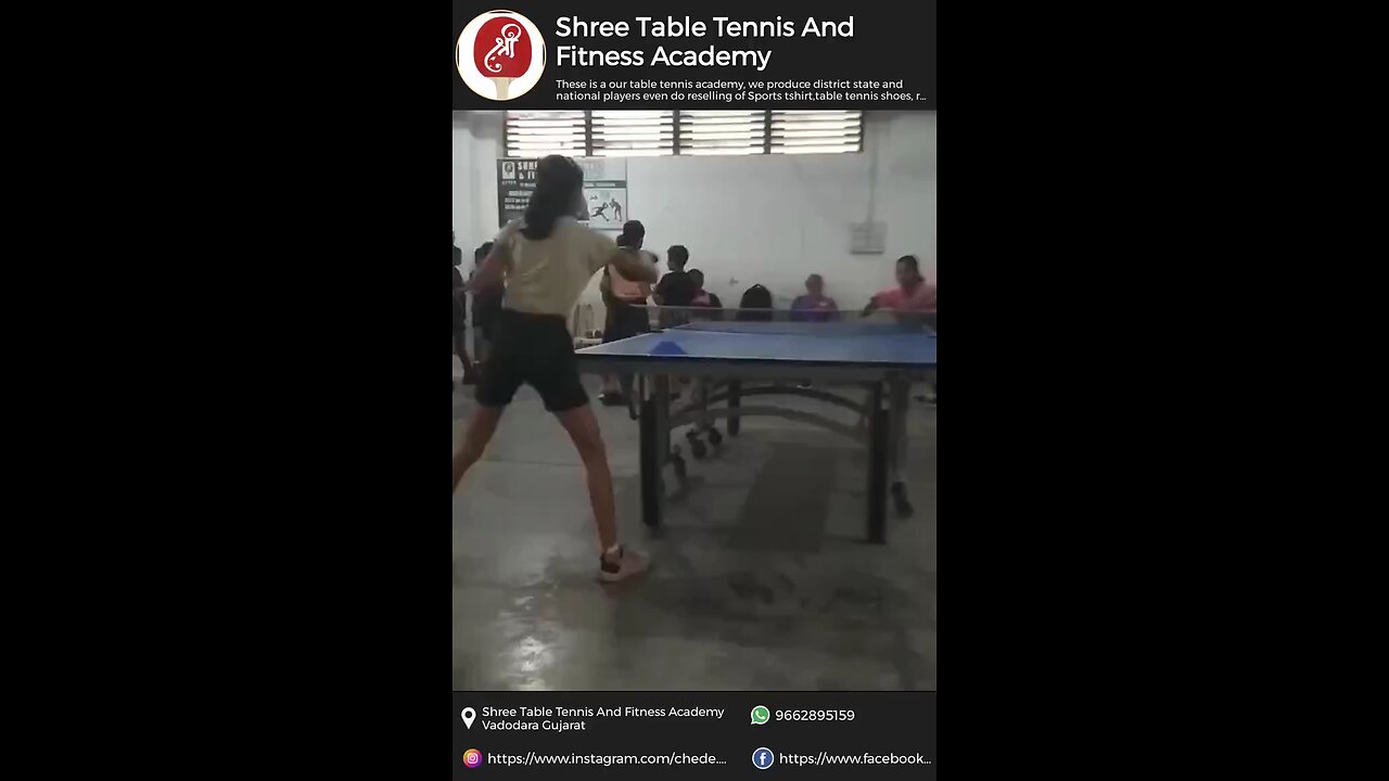 😙🏓🏓🏓🏓🏓🏓