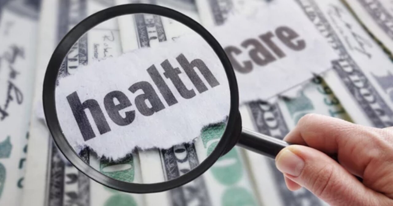Strike Three for the Supreme Court on ObamaCare