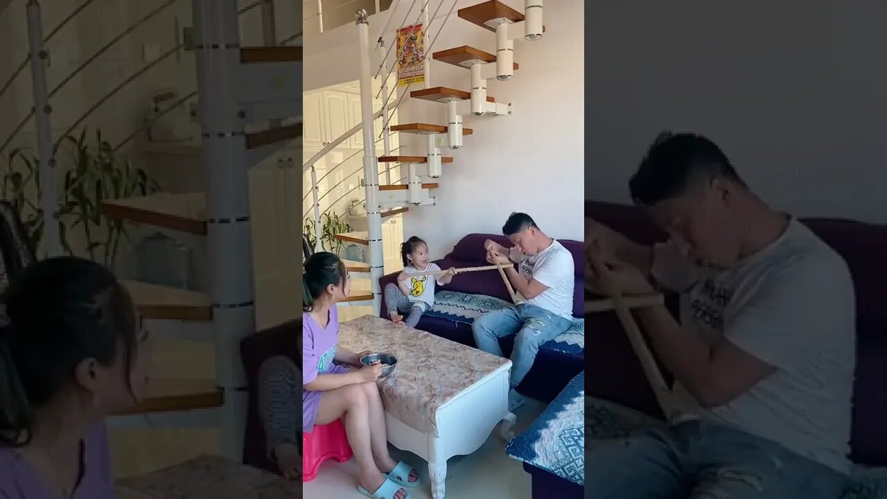#shorts #funny #funnymoments #funnyshorts #funnyvideo #funnyvideos #funnyvideos #lol