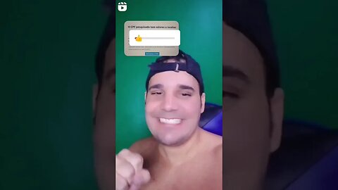 Felicidade dura pouco