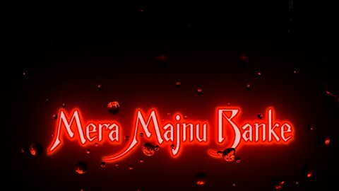 🥀Tu Sab Janta ye New Song Lyrics Black Screen WhatsApp Status #shortsvideo | #shorts #youtubeshorts