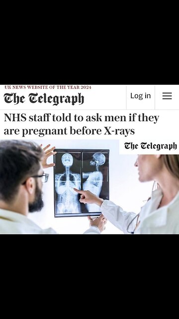 The World Economic Forum's "You'll own nothing and be happy" mantra has progressed.