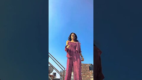 tiktok compilation #shorts