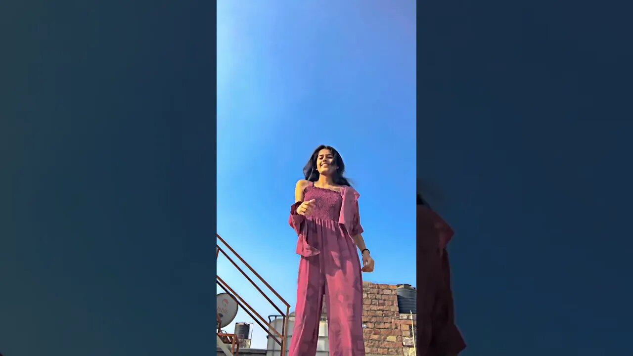 tiktok compilation #shorts