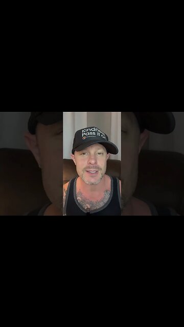 The Evolution of Secret Societies 😱 #shorts