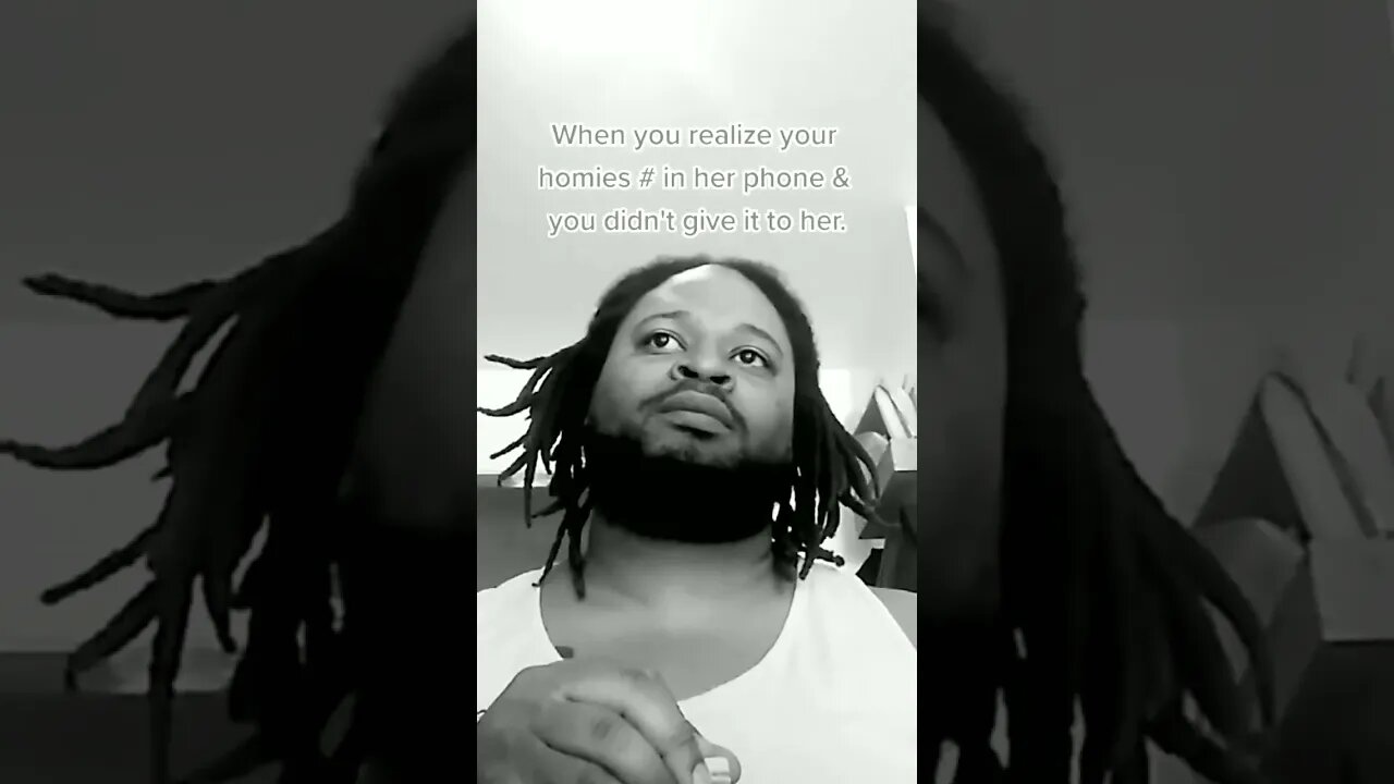 #LaughterForEnergy #shorts #toxic #relationships