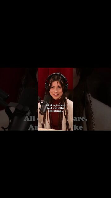 Are You Always Trying?