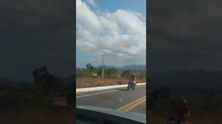 Itapipoca Ceará #shorts