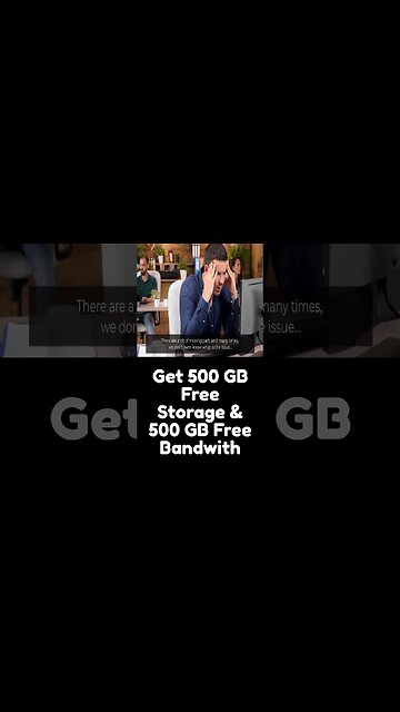 AI Genius: Revolutionary Advancements and Fascinating Insights into Artificial Intelligence #shorts