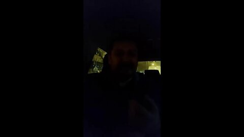 Poate fi conștiința "transferată" în mediul virtual (computer) !?