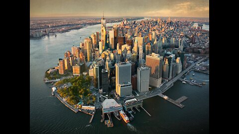 GameStop... The More You Know, The More Angry You'll Be