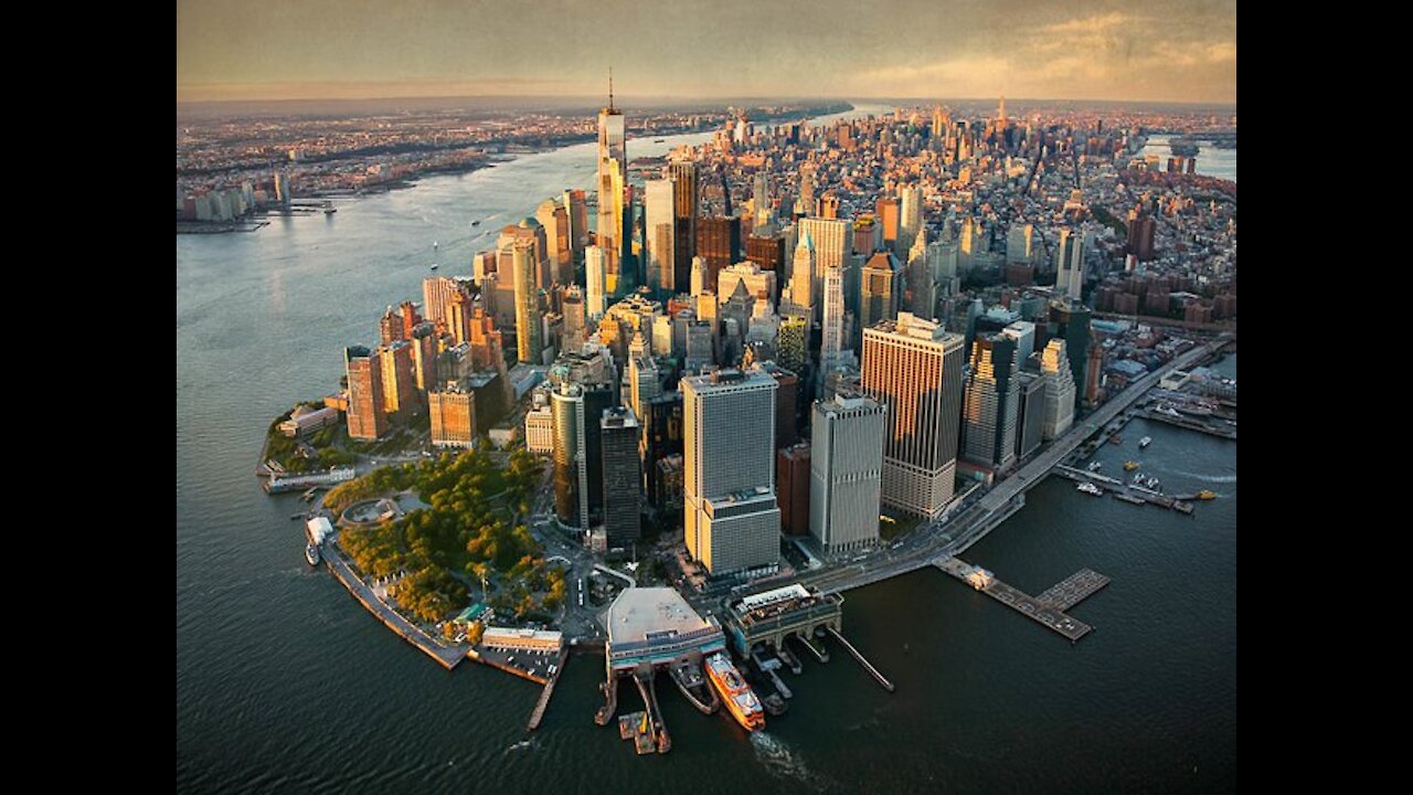 GameStop... The More You Know, The More Angry You'll Be