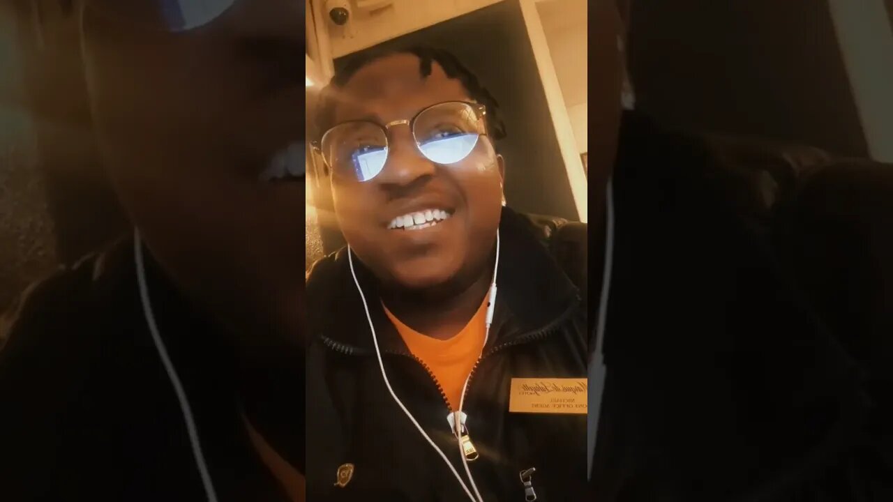 his rizz is crazy 😧 #foryou #viral #funny #comedy