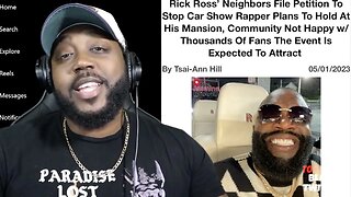 ice spice interview before the fame