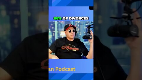 The Hidden Power of Women Unveiling the Truth Behind Divorce Statistics 1