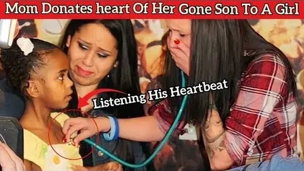 Random Acts of Kindness That Will Make You Cry 😭 | Faith In Humanity Restored 🥺