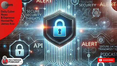 🚨 Twilio & Authy & HealthEquity Data Breach, Record DDoS Attack, Cloudflare BGP Incident