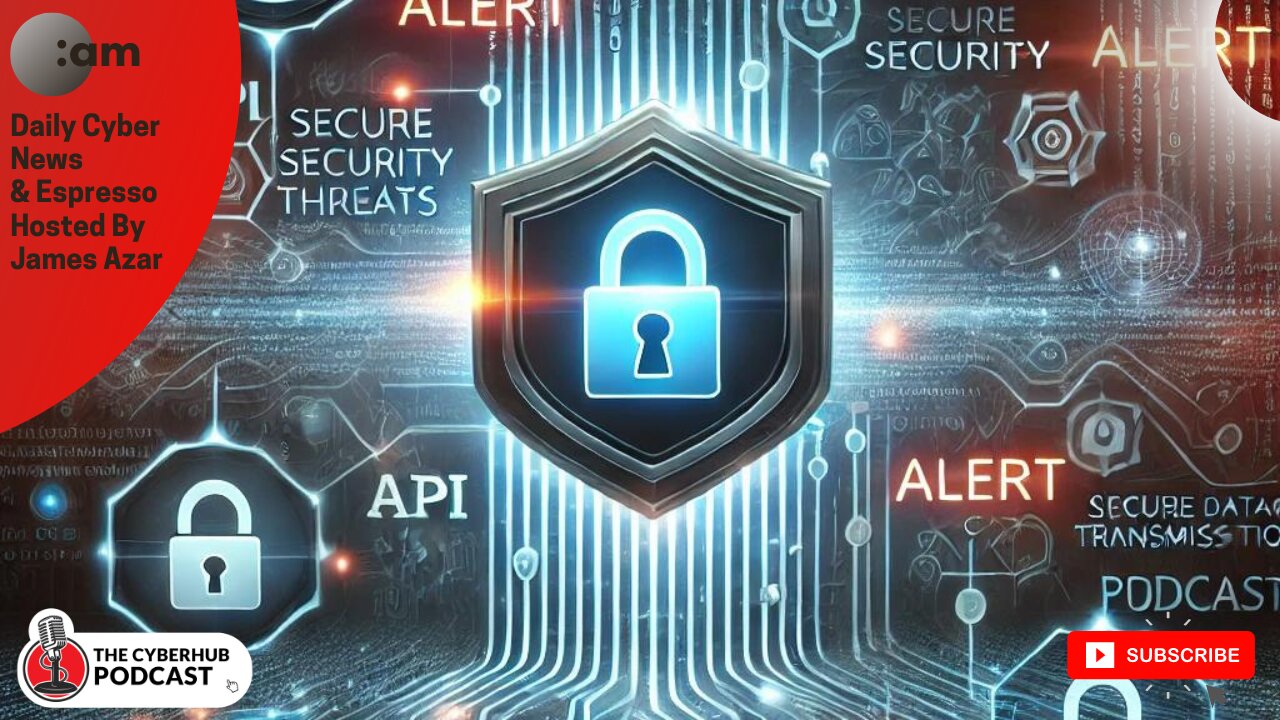 🚨 Twilio & Authy & HealthEquity Data Breach, Record DDoS Attack, Cloudflare BGP Incident