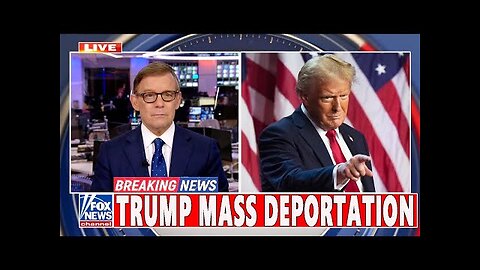 4 PM Today Breaking NEWS 11/9/24 | TRUMP BREAKING FOX NEWS November 9, 2024