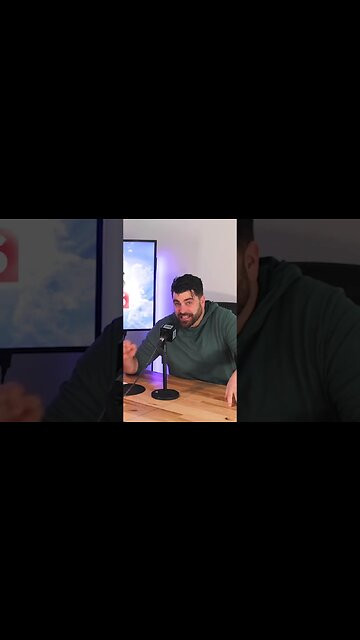 Nelson Thomas Car Accident That Nearly Took His Life #Shorts