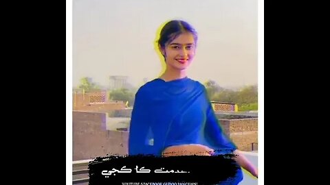 tiktok famous viral