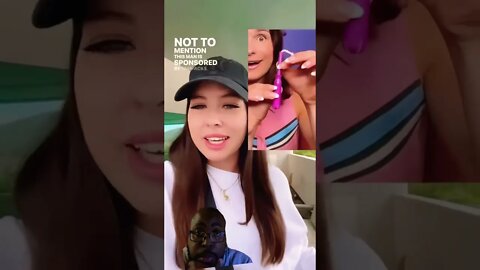 More women need to SPEAK UP against this.