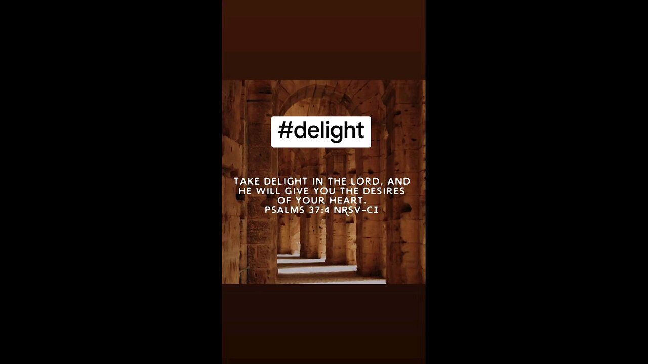 love verse #Psalms #delight #biblebuild #bibleverse #bibleverseoftheday♥️💚💙💜🧡💛 #bible