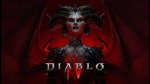 Diablo