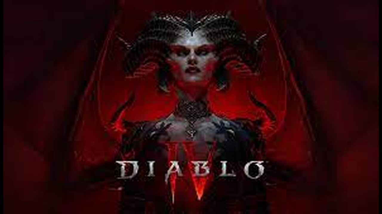 Diablo