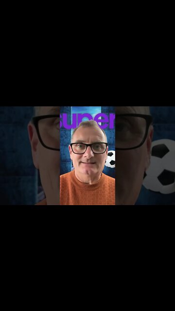 Australian Dale Cole is a promoter of MLM Ponzi Schemes - SuperOne is it a Ponzi Scheme or Legit