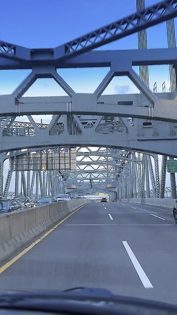 GOOD MORNING NEW YORKER