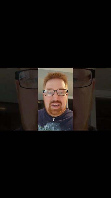 Edward Norton Fools Richard Gere in Primal Fear - Movie Review #shorts