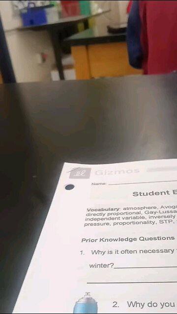 douchebag pulls fire alarm at my school