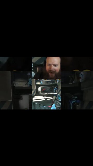 highlight video halo infinite multiplayer fbgg