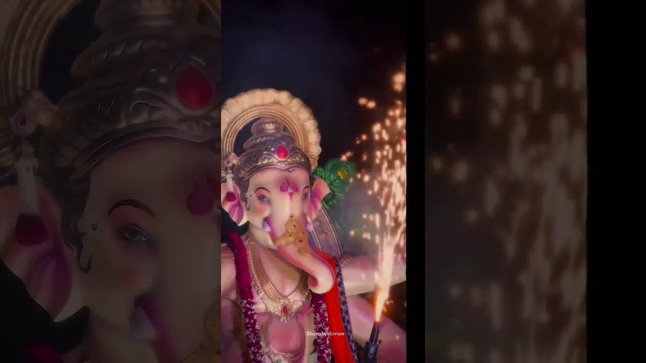 oh oh deva | ganpati deva | ganpati