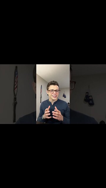 DEBUNKED: “guns are the leading cause of death for children”