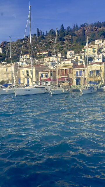 חוזרת משבועיים של הרפתקאות מדהימות.. עדכונים נוספים מגיעים בקרוב 🙏