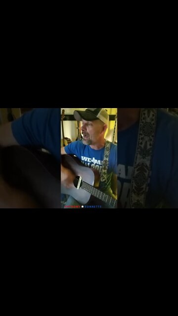 Cupid | Anthony Bonnette #shorts