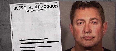 Following: Scott Gragson to plead guilty in 2019 Las Vegas fatal DUI crash